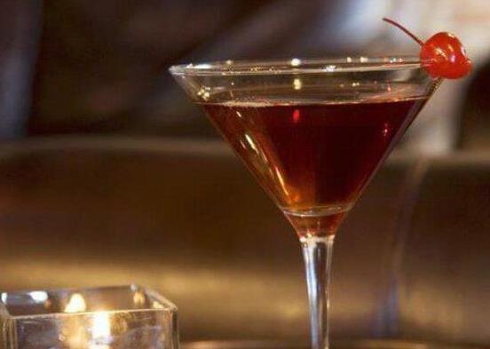 世界十大經(jīng)典雞尾酒排名,馬天尼雞尾酒、瑪格麗特尾酒知名度高