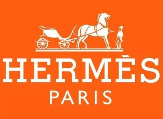 世界十大頂級(jí)領(lǐng)帶品牌,史蒂芬勞·尼治領(lǐng)帶、查維特領(lǐng)帶品質(zhì)好可信賴