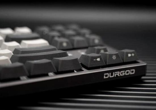 全球十大高端機械鍵盤品牌,利奧博德鍵盤、斐爾可鍵盤享有較高聲譽