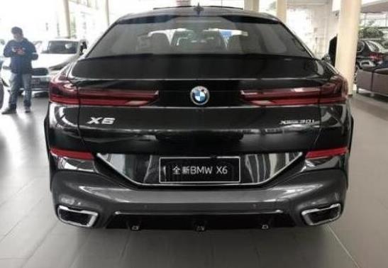 十款內飾最好看的車,凱美瑞大氣時尚、攬勝星脈很有代表性