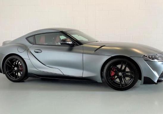 十款內飾最好看的車,凱美瑞大氣時尚、攬勝星脈很有代表性