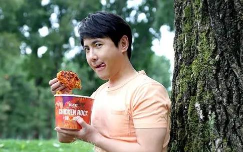 沈騰主演的電影作品,我和我的父輩票房超4億,你好,李煥英票房39億