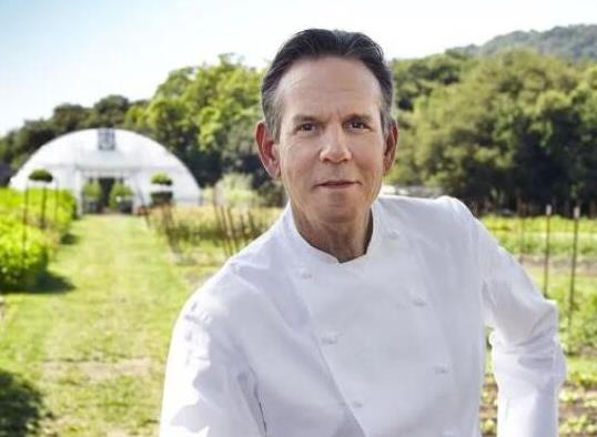 歐美十大頂級廚師排名,喬·盧布松米其林總星數最多、艾倫·杜卡斯聞名世界