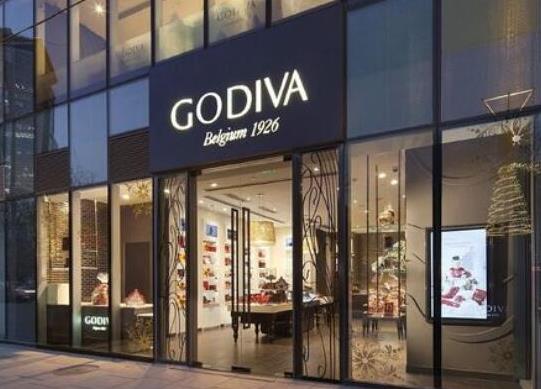 十大甜品店品牌排行榜,滿記甜品品種繁多、鮮芋仙在臺灣較具影響力