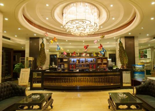 十大蕭山最具人氣的面館,重慶小面值得信賴、老五面館人氣一流