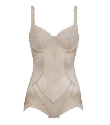 十大高端塑身衣品牌排行榜,婷美塑身衣、愛慕塑身衣幫你美體修形