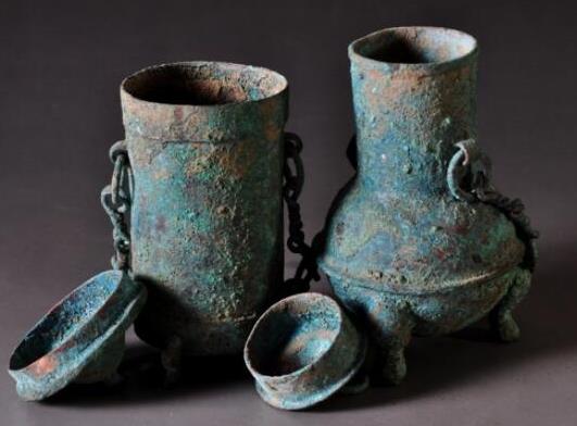 陜西十大傳統手工藝品,皮影戲源遠流長、陜北剪紙粗獷大氣