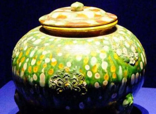 陜西十大傳統手工藝品,皮影戲源遠流長、陜北剪紙粗獷大氣