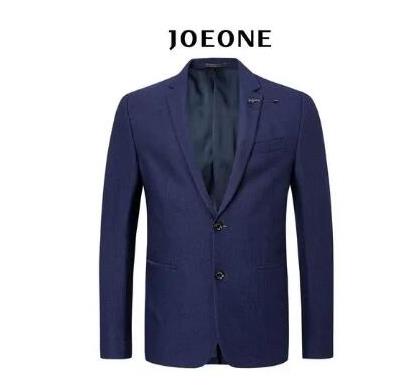 十大男士西裝品牌排名,雅戈爾西裝、報喜鳥西裝受中高端商務人士喜愛