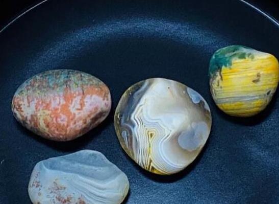 江蘇傳統(tǒng)十大特色工藝品,惠山泥人有四百多年歷史、蘇繡是四大名繡之一