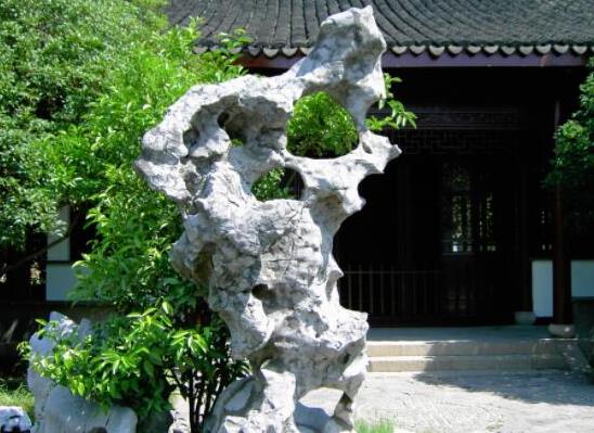 江蘇傳統(tǒng)十大特色工藝品,惠山泥人有四百多年歷史、蘇繡是四大名繡之一