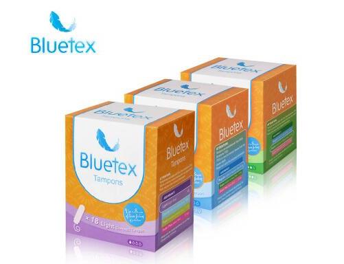 衛生棉條10大品牌排名,丹碧絲衛生棉條、高潔絲衛生棉條深受大眾喜愛