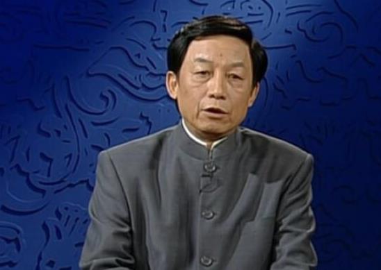 百家講壇最受歡迎十大名嘴,易中天是知名教育家、孔慶東人稱北大醉俠