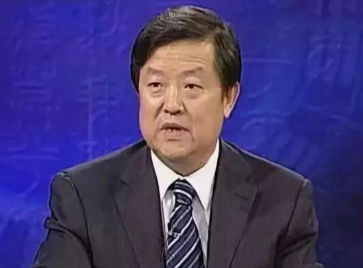 百家講壇最受歡迎十大名嘴,易中天是知名教育家、孔慶東人稱北大醉俠