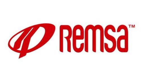 十大剎車片品牌排行榜,菲羅多剎車片服務(wù)優(yōu)質(zhì)、布雷博剎車片值得信賴