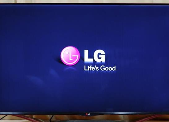 2021十大平板電視品牌排行榜,三星電視、索尼電視產品性能值得信賴