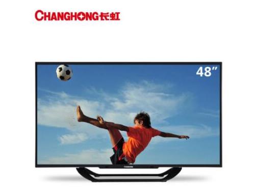 2021十大平板電視品牌排行榜,三星電視、索尼電視產品性能值得信賴