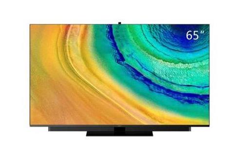 2021十大平板電視品牌排行榜,三星電視、索尼電視產品性能值得信賴