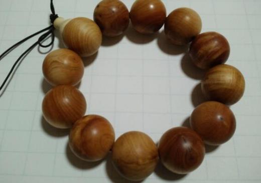 最適合男士戴的8種手串,小葉紫檀手串、金剛菩提手串好看又漂亮