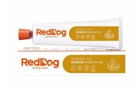 十大寵物營養品品牌排行榜,衛仕寵物營養品、發育寶寵物營養品安全健康