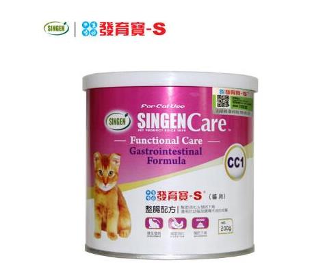 十大寵物營養品品牌排行榜,衛仕寵物營養品、發育寶寵物營養品安全健康