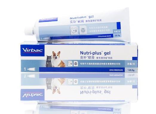 十大寵物營養品品牌排行榜,衛仕寵物營養品、發育寶寵物營養品安全健康