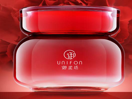 十款最好用的睡眠面膜,蘭芝睡眠面膜、馥蕾詩睡眠面膜修護受損細胞