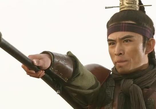 水滸傳十大武將排名,盧俊義武藝非常高強(qiáng)、關(guān)勝深得軍心