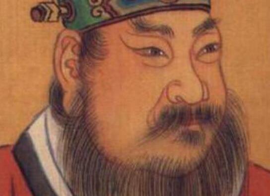 中國最著名的十大古代暴君,桀任由旁人把持朝政、帝辛窮兵黷武