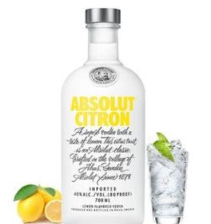 江西十大名酒排行榜,清華婺酒原材料豐富、四特酒受大眾喜愛