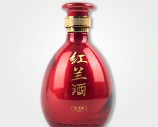 廣西十大名酒排行榜,桂林三花酒歷史悠久、東園家酒非常滋補