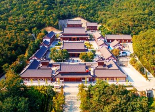 大連十大最好玩的景點(diǎn)排名,老虎灘海洋公園、金石灘風(fēng)景名勝區(qū)很浪漫