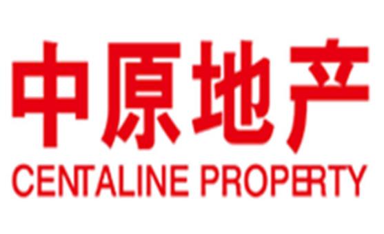 十大房地產中介公司排名,中原房地產中介、鏈家房地產中介口碑好