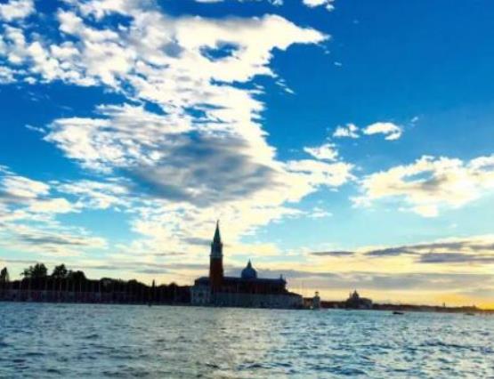 世界十大海濱度假勝地,西礁島是愛(ài)貓人士的天堂、巴厘島風(fēng)景綺麗