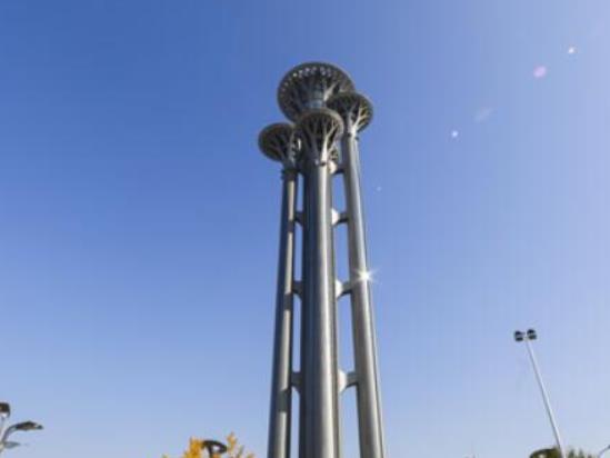 北京十大最值得去的景點,頤和園、故宮博物館珍貴文物藏品都很多