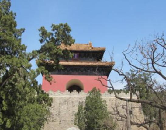 北京十大最值得去的景點,頤和園、故宮博物館珍貴文物藏品都很多