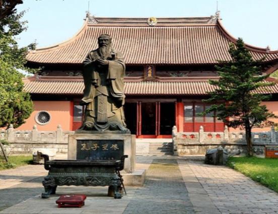 蘇州市十大博物館排行榜,蘇州博物館、常熟博物館非常值得一去