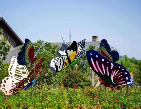 湖州十大游樂園排行榜,安吉歡樂風暴嬉水王國、hellokitty樂園很不錯