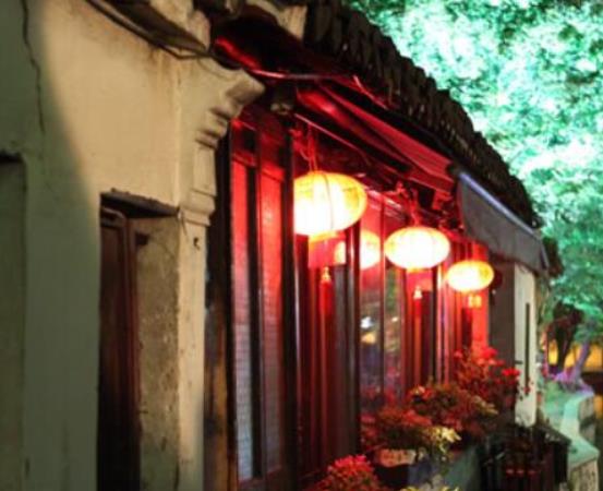 中國十大著名古鎮(zhèn)排行榜,周莊古鎮(zhèn)、同里古鎮(zhèn)文化底蘊深厚