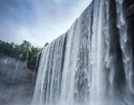 十大重慶旅游必去景點,酉陽桃花源旅游景區(qū)、長江三峽風景名勝區(qū)風景優(yōu)美