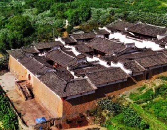 福州十大網紅打卡地,三坊七巷文藝氣息濃厚、鼓嶺旅游度假區各具特色