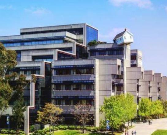 2022韓國大學QS排名,首爾國立大學、韓國科學技術研究所得到業界廣泛認可