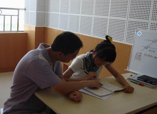 德陽市十大教育培訓(xùn)機(jī)構(gòu)排名,興唯瑋教育培訓(xùn)學(xué)校幫你鞏固基礎(chǔ)