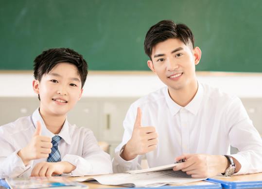 巴中市十大教育培訓機構排名,童之夢教育、楊寧教育培訓機構有實力