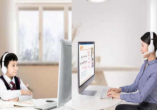 巴中市十大教育培訓機構排名,童之夢教育、楊寧教育培訓機構有實力