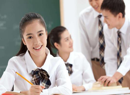 巴中市十大教育培訓機構排名,童之夢教育、楊寧教育培訓機構有實力