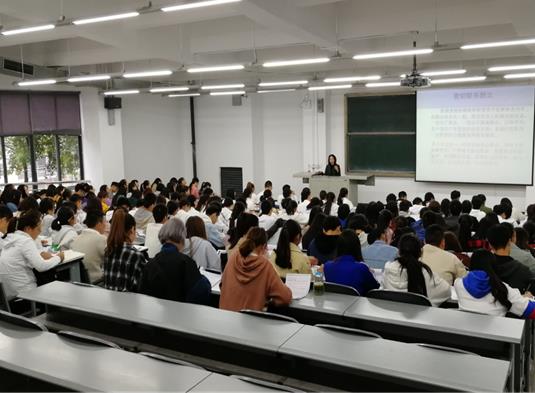 宜賓市十大教育培訓(xùn)機(jī)構(gòu),啟明星教育培訓(xùn)學(xué)校、啟程文化培訓(xùn)中心受歡迎