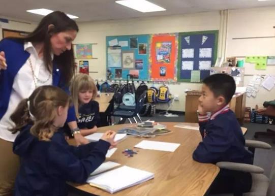 宜賓市十大教育培訓(xùn)機(jī)構(gòu),啟明星教育培訓(xùn)學(xué)校、啟程文化培訓(xùn)中心受歡迎