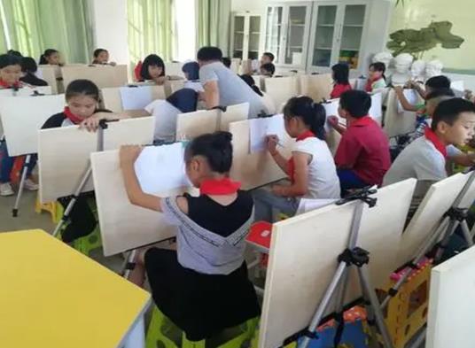 樂山市教育培訓(xùn)機構(gòu)排名,中公教育培訓(xùn)學(xué)校、萬書聚優(yōu)培訓(xùn)學(xué)校深受信賴