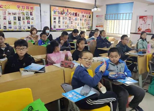 樂山市教育培訓(xùn)機構(gòu)排名,中公教育培訓(xùn)學(xué)校、萬書聚優(yōu)培訓(xùn)學(xué)校深受信賴